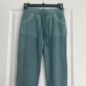 listing-status-banner